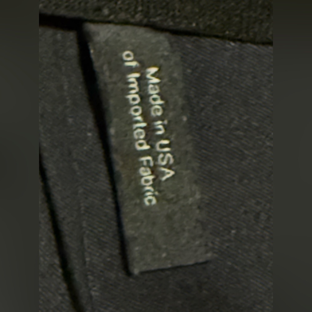 Theory Pants - Picture 3 of 9